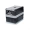 Компрессорный автохолодильник Vitrifrigo VF55P M98861 - фото 4921562