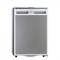 Компрессорный автохолодильник Waeco-Dometic CoolMatic CRP 40 M28819 - фото 4921573