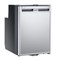 Компрессорный автохолодильник Waeco-Dometic CoolMatic CRX80 M33780 - фото 4921637