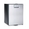 Компрессорный автохолодильник Dometic CoolMatic CRP 40S M99123 - фото 4921671