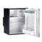 Компрессорный автохолодильник Dometic CoolMatic CRP 40S M99123 - фото 4921672