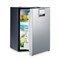 Компрессорный автохолодильник Dometic CoolMatic CRP 40S M99123 - фото 4921673