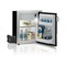 Компрессорный автохолодильник Vitrifrigo C42L M206026 - фото 4921680