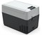 Компрессорный автохолодильник Dometic CDF2 36 M175933 - фото 4921739