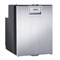 Компрессорный автохолодильник Waeco-Dometic CoolMatic CRX50S M33774 - фото 4921747