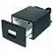 Автомобильный холодильник компрессорный Waeco-Dometic CoolMatic CD-30 M4235 - фото 4921777