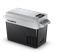 Компрессорный автохолодильник Dometic CoolFreeze CFF20 M175742 - фото 4921982