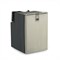 Компрессорный автохолодильник Waeco-Dometic CoolMatic CRD 50S M28808 - фото 4922039