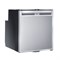 Компрессорный автохолодильник Waeco-Dometic CoolMatic CRX65 M33769 - фото 4922082