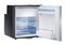 Компрессорный автохолодильник Waeco-Dometic CoolMatic CRX65 M33769 - фото 4922084
