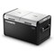 Компрессорный автохолодильник Dometic CFX3 95DZ/94 л M114179 - фото 4922095
