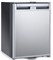 Компрессорный автохолодильник Dometic CRX-50E EU 12/24 v M231746 - фото 4922128