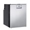 Компрессорный автохолодильник Waeco-Dometic CoolMatic CRX65S M33773 - фото 4922285
