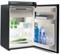Абсорбционный холодильник Vitrifrigo VTR5105 TOP M232027 - фото 4922421