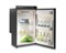 Абсорбционный холодильник Vitrifrigo VTR5080 DG M206121 - фото 4922430
