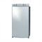 Абсорбционный холодильник Dometic RM 8400 Right M28845 - фото 4922440