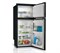 Абсорбционный холодильник Vitrifrigo VTR5150 DG M206129 - фото 4922457