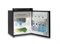 Абсорбционный холодильник Vitrifrigo VTR5060 DG M206098 - фото 4922462