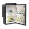 Абсорбционный холодильник Vitrifrigo VTR5070 DG M183114 - фото 4922467