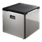 Абсорбционный холодильник Dometic Combicool ACX3 40 M175745 - фото 4922469