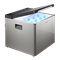 Абсорбционный холодильник Dometic Combicool ACX3 40 M175745 - фото 4922470