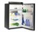 Абсорбционный холодильник Vitrifrigo VTR5075 DG M206100 - фото 4922494