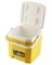 Термоконтейнер Igloo Laguna 12 QT Yellow M200426 - фото 4922549 Термоконтейнер Igloo Laguna 12 QT Yellow M200426 - фото 4922549
