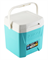 Термоконтейнер Igloo Laguna 12 QT Aquamar M198479 - фото 4922581 Термоконтейнер Igloo Laguna 12 QT Aquamar M198479 - фото 4922581