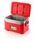 Термоконтейнер Igloo Latitude 50 red M182770 - фото 4922593