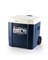Термоконтейнер Igloo Transformer 60 Roller MID-BLUE M182777 - фото 4922594
