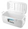 Изотермический контейнер Igloo QUICK&COOL 150 M26692 - фото 4922604