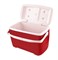 Изотермический контейнер Igloo Island Breeze 9 red M26653 - фото 4922607 Изотермический контейнер Igloo Island Breeze 9 red M26653 - фото 4922607