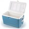Изотермический контейнер Igloo MaxCold 50 M26659 - фото 4922609