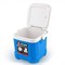 Изотермический контейнер Igloo Ice Cube 14 M26678 - фото 4922613