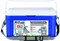 Термоконтейнер AVS IB-20 M131579 - фото 4922652