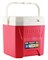 Термоконтейнер Igloo Laguna 12 QT Rose M198481 - фото 4922729 Термоконтейнер Igloo Laguna 12 QT Rose M198481 - фото 4922729