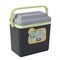 Термоконтейнер Flyandtrip 30 литров M199756 - фото 4922944
