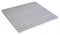 Противень AtollSpeed HotSpot plate 425x325 мм E169422 - фото 4923301