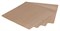 Тефлоновая пленка AtollSpeed Teflon baking mats E169420 - фото 4923303