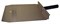 Лопатка Menumaster PA10 E37488 - фото 4923308