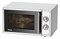 Печь микроволновая Bartscher 9231D-GR E188255 - фото 4923343