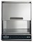Печь микроволновая Menumaster MOC5241 E37482 - фото 4923349