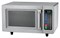 Печь микроволновая Waring WMO90E E228701 - фото 4923366