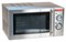 Печь микроволновая Master Lee ML-900SL25-5S E73960 - фото 4923385