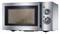 Печь микроволновая VIATTO P90D23SL-YR E111833 - фото 4923397