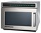Печь микроволновая Menumaster DEC14E2 E33167 - фото 4923401