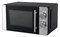 Печь микроволновая VIATTO VA-MO-20MB E149975 - фото 4923403