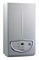 Настенный газовый котел Immergas Mini Eolo X 24 3 E (одноконтурный) M174789 - фото 4924869