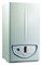Настенный газовый котел Immergas Maior Eolo 28 X (одноконтурный) M174794 - фото 4924872