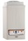 Настенный газовый котел Immergas VICTRIX PRO 55 2 ErP (одноконтурный) M174820 - фото 4926865